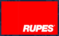 Rupes Rupes