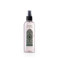 Shine Systems AroMatt Opulent парфюм на водной основе