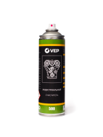 VEP Индустриальный очиститель, 500 мл.