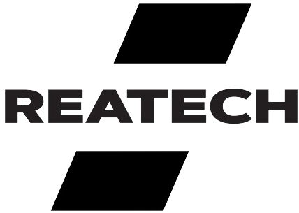 REATECH REATECH